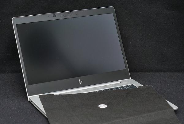 提高你工作效率的笔记本，惠普EliteBook 735 G5商务本了解一下？