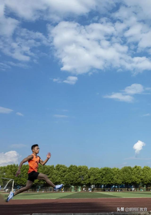 「师生风采」陕西航空职业技术学院——摄影作品欣赏