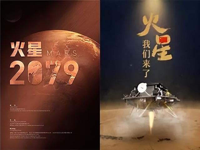 7月、8月电影备案：杨戬题材吃香，科幻片《2079》备案