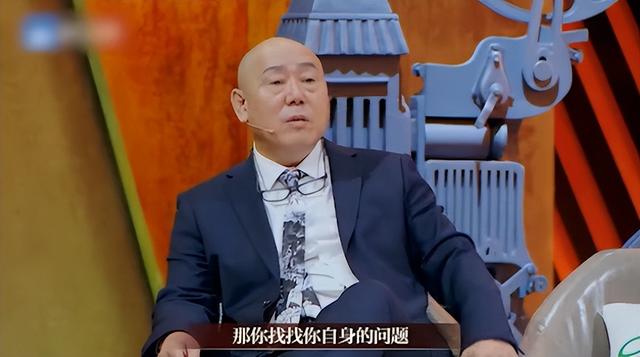 李梦：片场撒泼，黑历史众多，遭众导演炮轰，解释称自己情绪缺陷