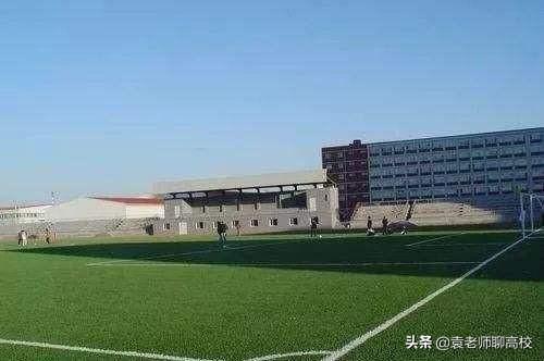 同为兵工七子，同位于东北，沈阳理工大学和长春理工大学哪个强？