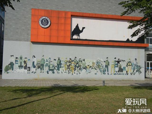 大学四年我玩了140款游戏，除了游戏存档却什么也没有得到