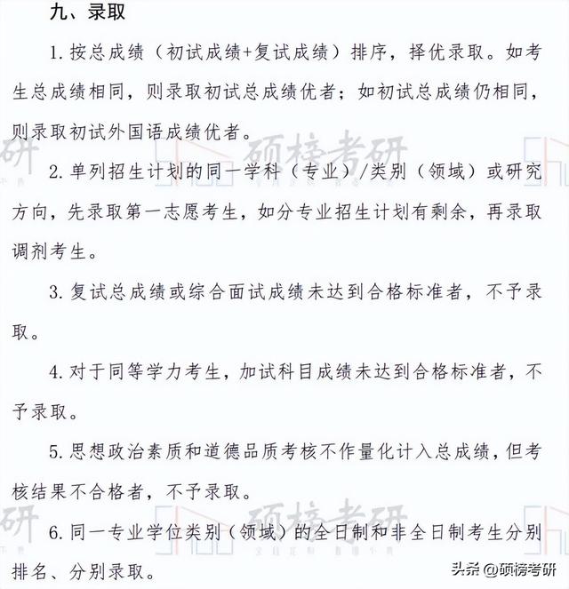 【院校专业分析】大连海事大学 英语笔译