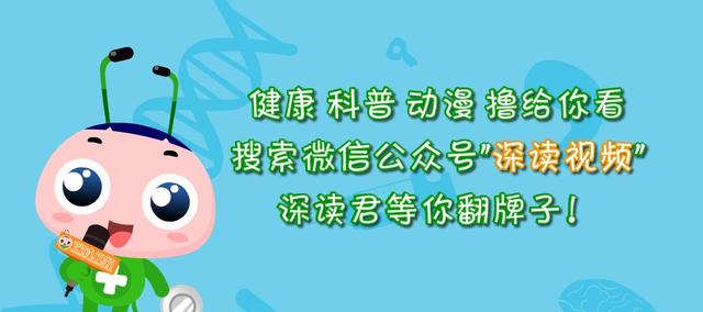 失眠？多梦？早醒？睡眠质量差应该如何改善？