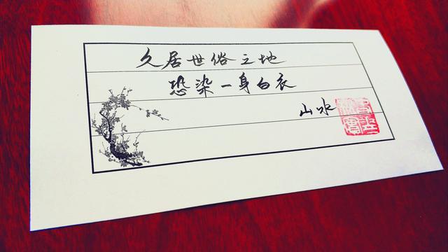 新年祝福：祝你猪年大吉，万事如意，幸福安康，鸿运高照