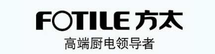 方太洗碗机选水槽式还是嵌入式？终于找到答案了！（干货分享）