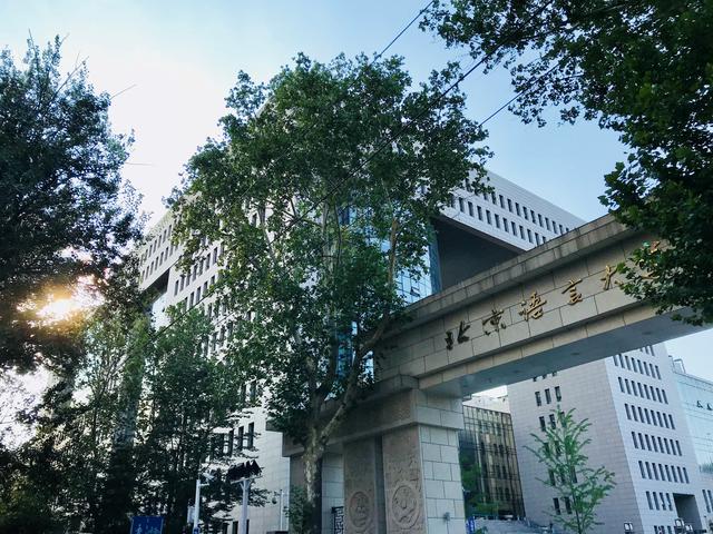 北京语言大学：2020年招生计划1155人，新增了网络与新媒体专业