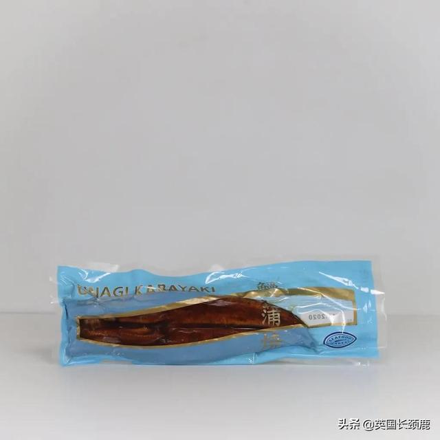 英国线上买和牛龙虾鹅肝鱼子酱：Fine Food珍馐食材强推