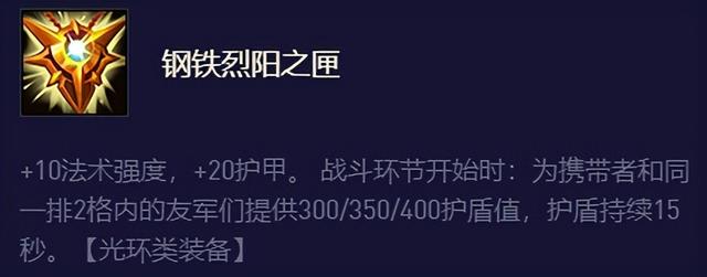 决斗**最无解吃分玩法，一件装备就能成型，钻石三天冲上**！