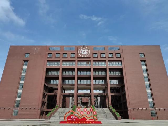 2022年美国大学生数学建模竞赛成绩揭晓！西安邮电大学获35项大奖