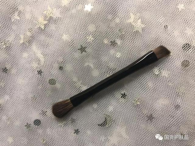 21款好用国货，均价不到50元