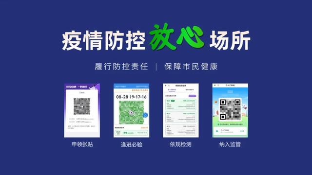 关于第三批次江阴市疫情防控“放心、不放心”场所的通报