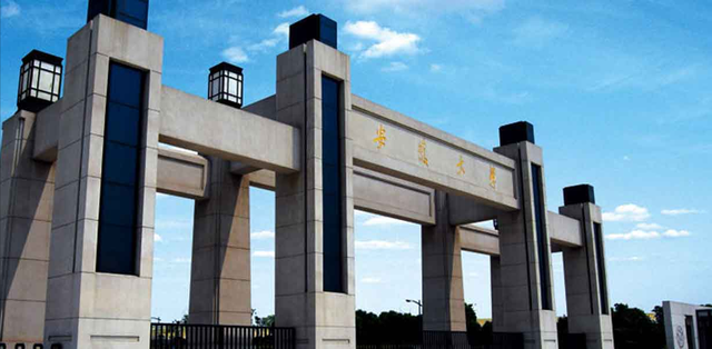 安徽大学成“末流”211？为何会沦落至此，这几点原因很真实