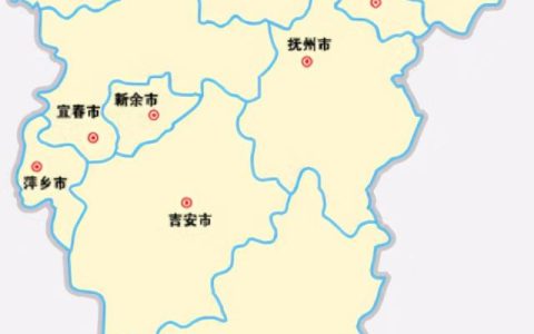 九江庐山啤酒怎么样，九江庐山啤酒怎么样好喝吗