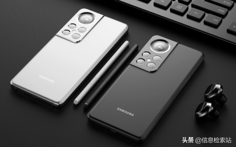 三星Note2性能优异让您轻松享受移动生活