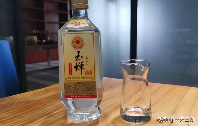 网购的便宜酒，发货地为何多在南方？搞清楚这三大原因，买着放心