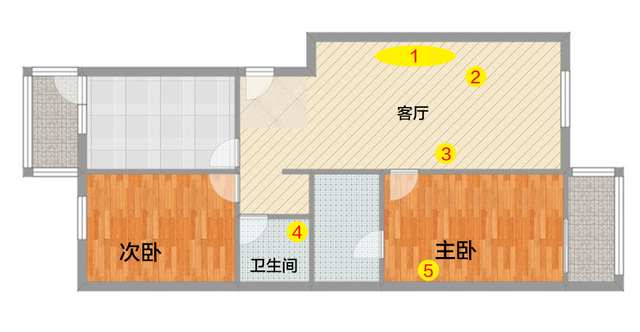 600元内无敌手，荣耀路由Pro 2对比小米路由器Pro