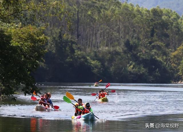 江苏名校无锡市大桥实验学校春游发生事故，4名被救起，2名溺水