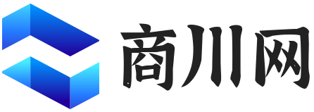 商川网